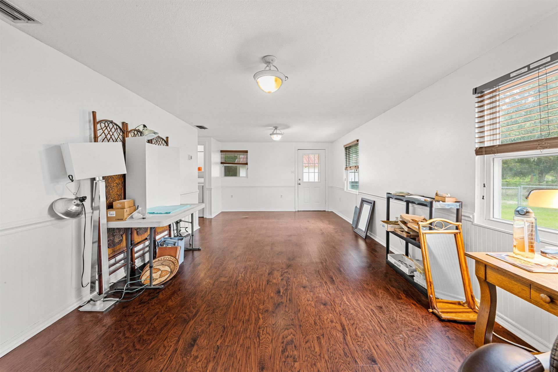 616 W Wilcox Street, Perry, FL 32347 Photo