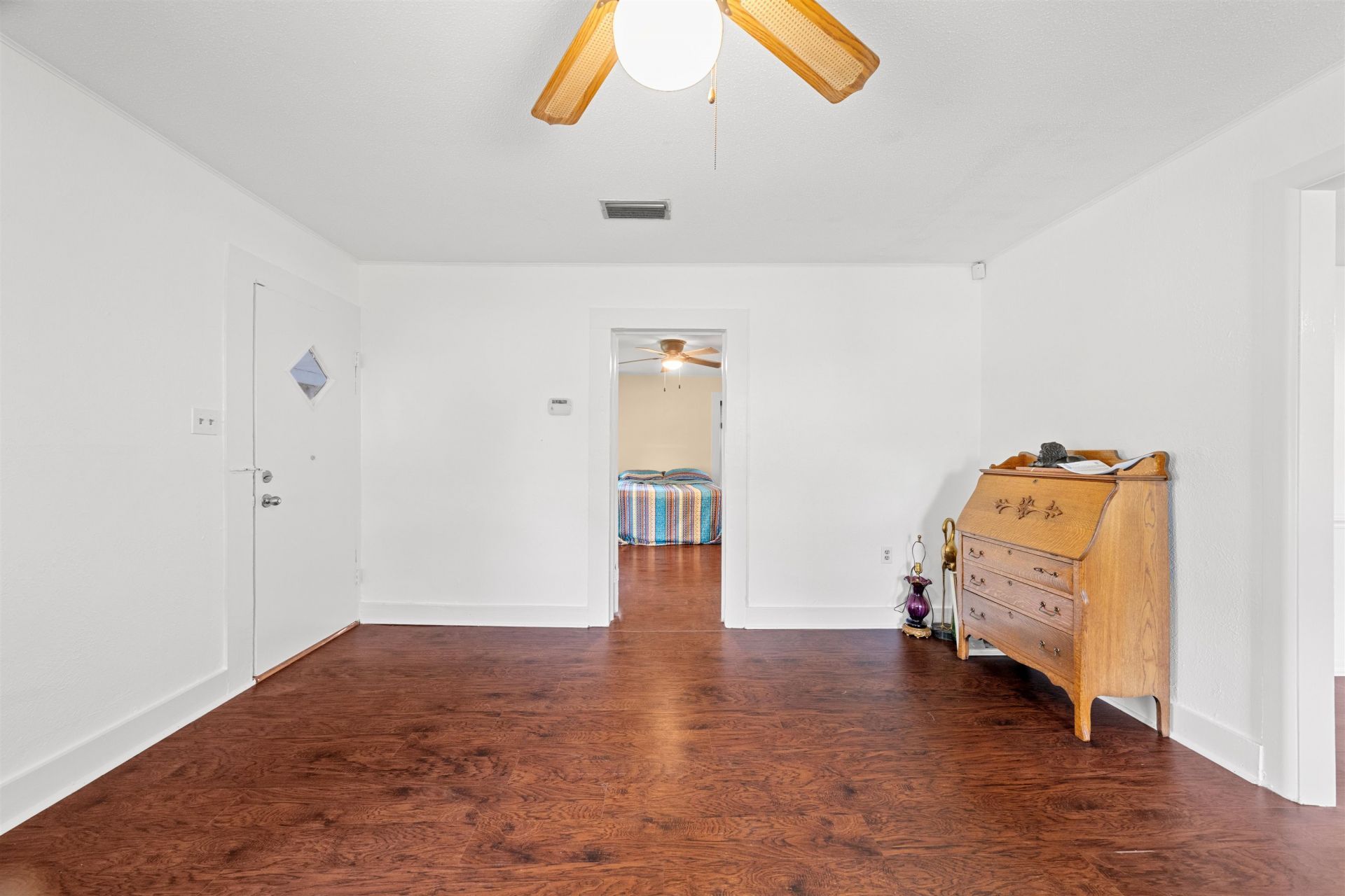 616 W Wilcox Street, Perry, FL 32347 Photo