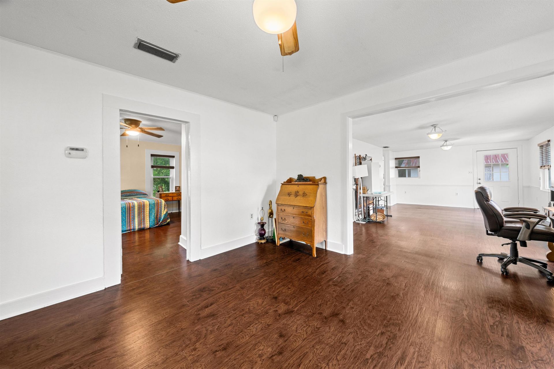 616 W Wilcox Street, Perry, FL 32347 Photo