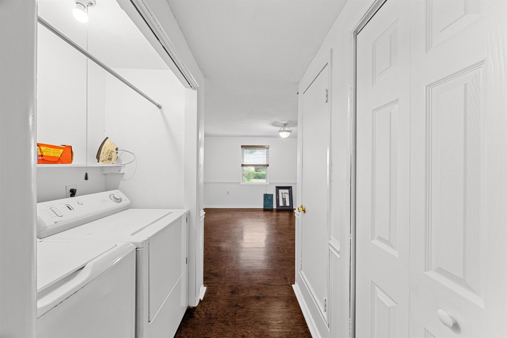 616 W Wilcox Street, Perry, FL 32347 Photo