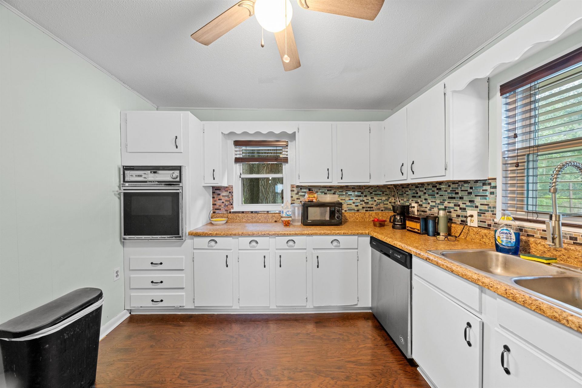 616 W Wilcox Street, Perry, FL 32347 Photo