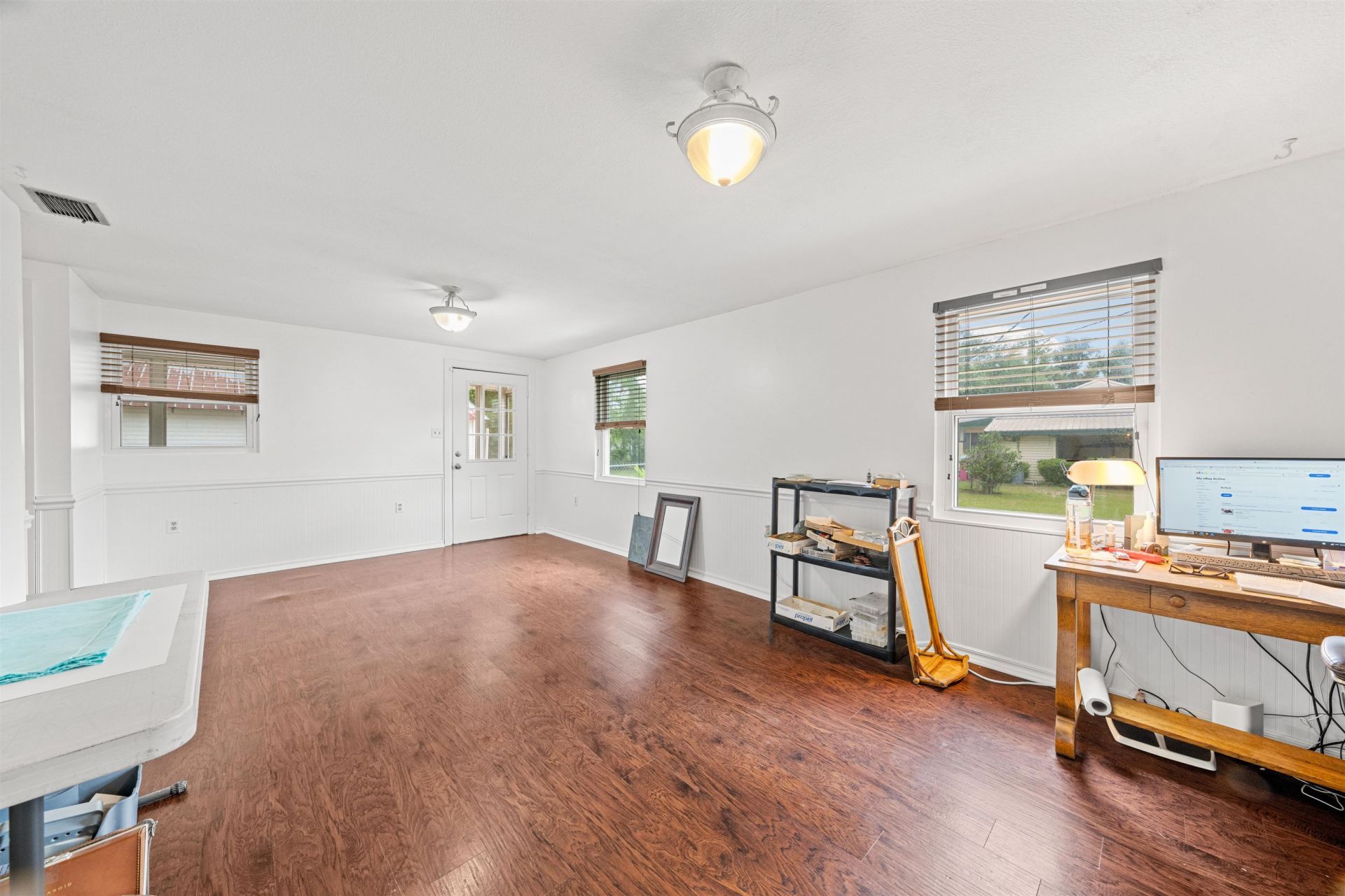 616 W Wilcox Street, Perry, FL 32347 Photo