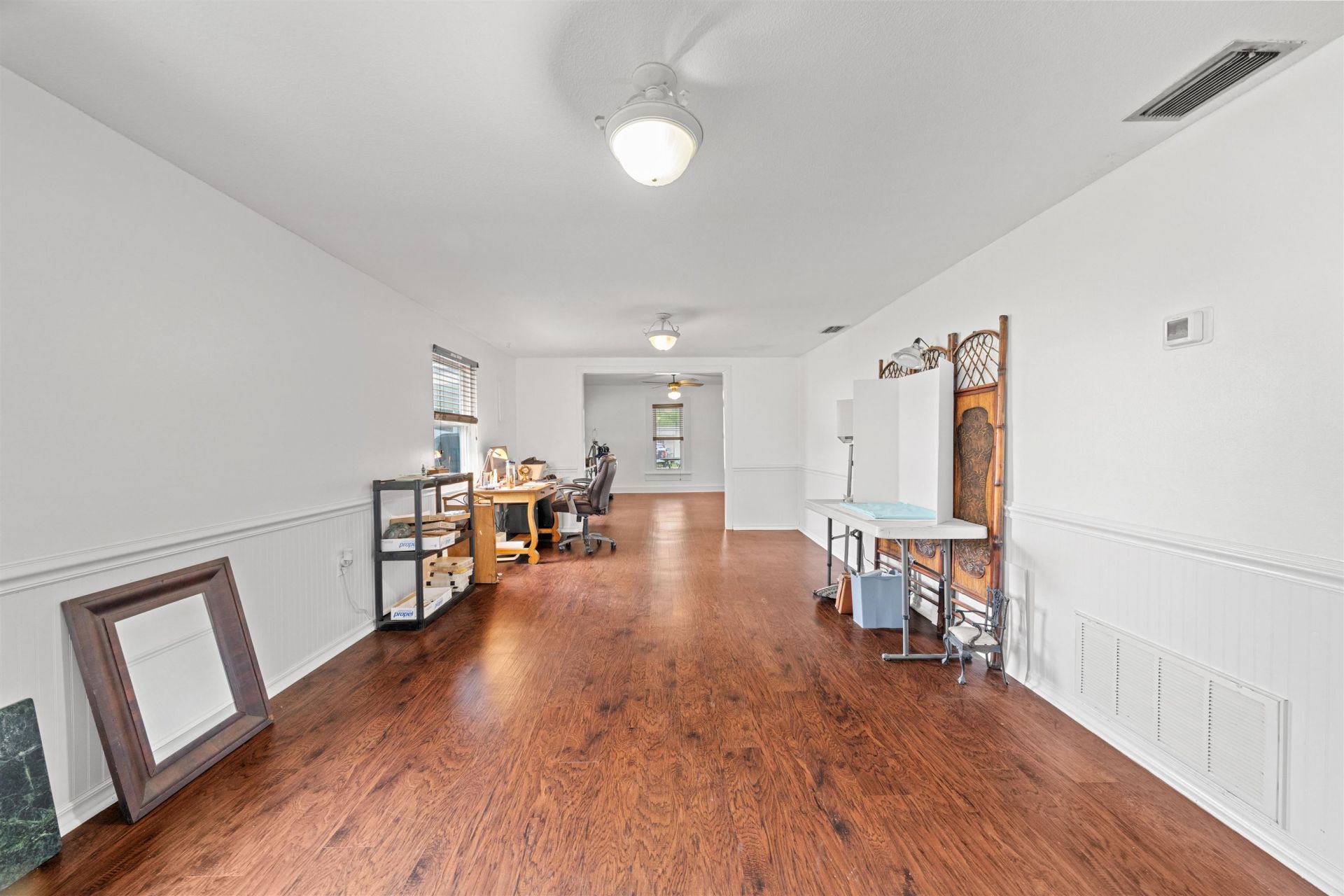 616 W Wilcox Street, Perry, FL 32347 Photo