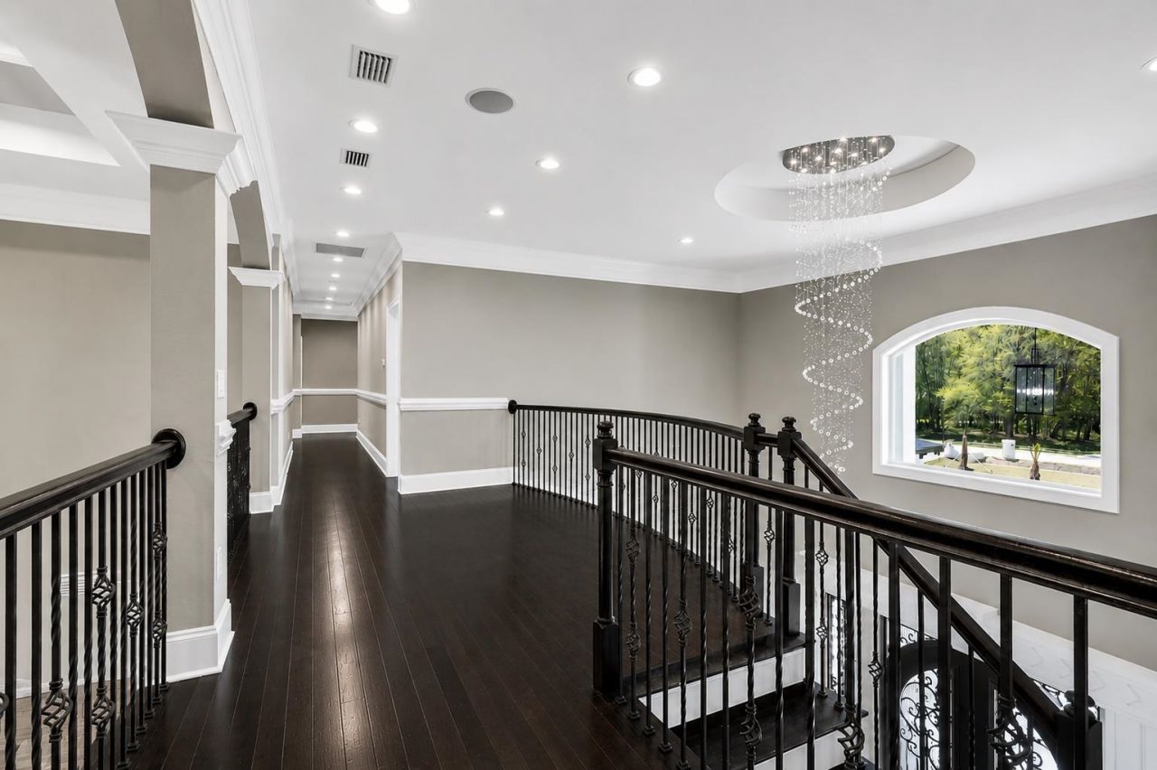 0 Tuscan Hill Drive, Tallahassee, FL 32312 Photo