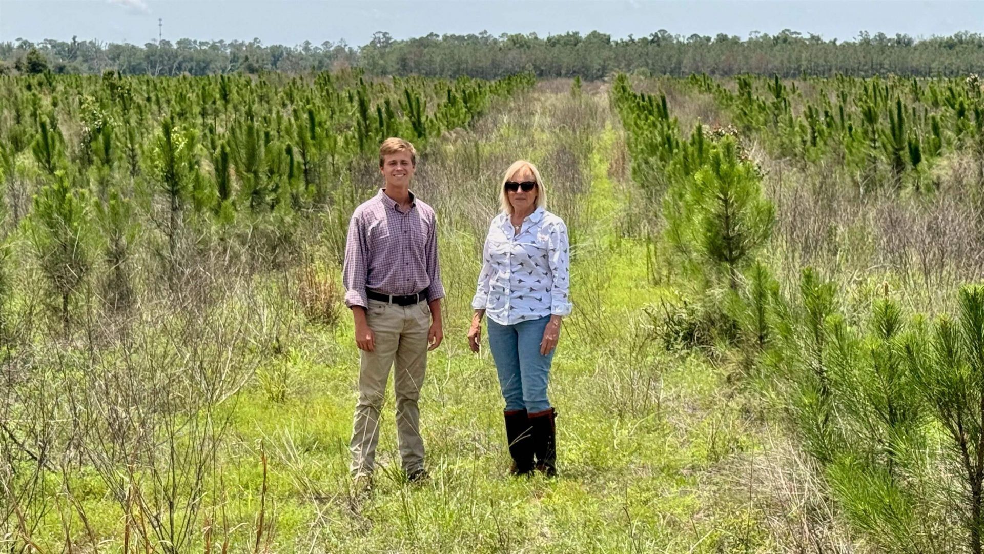 Sw 86th Boulevard , Jasper, FL 32052 Photo