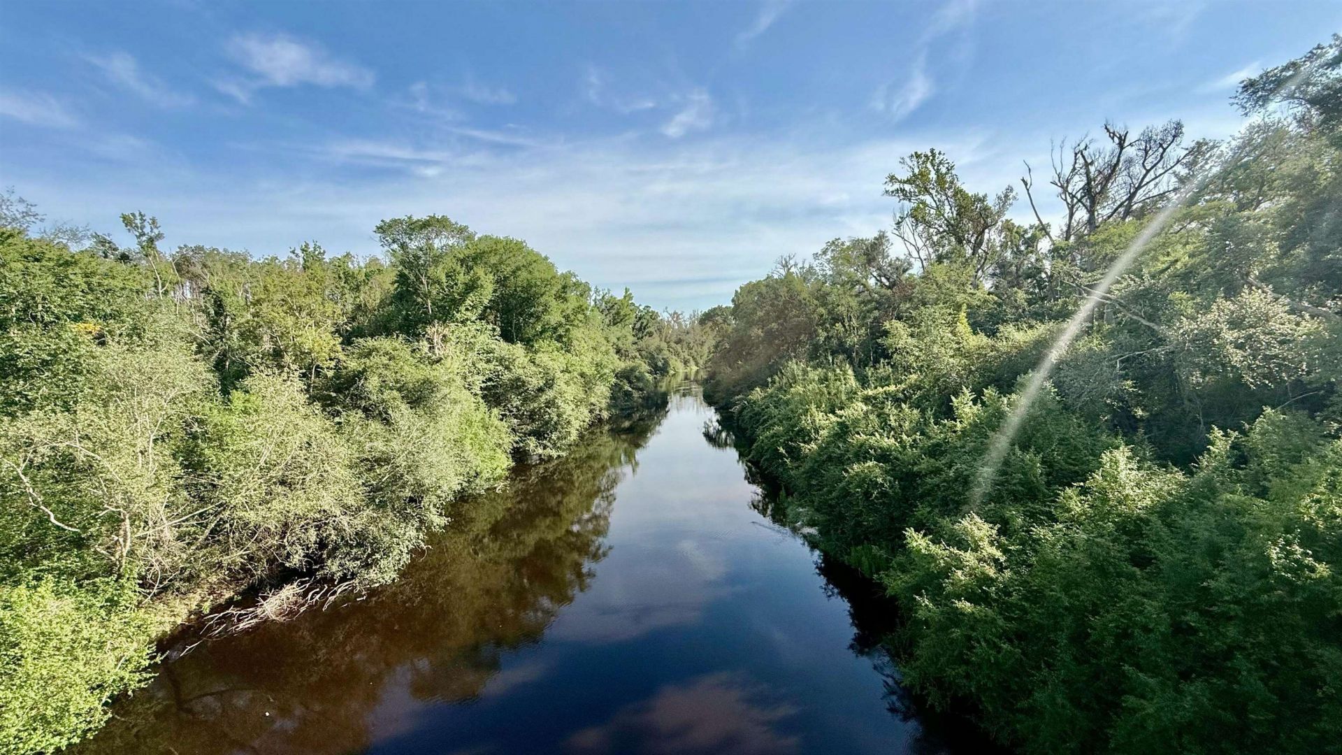 Sw 86th Boulevard , Jasper, FL 32052 Photo