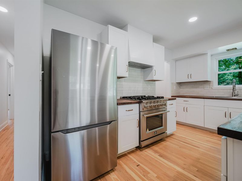 2476 Patterson Road SW, Pataskala, OH 43062 Photo 13