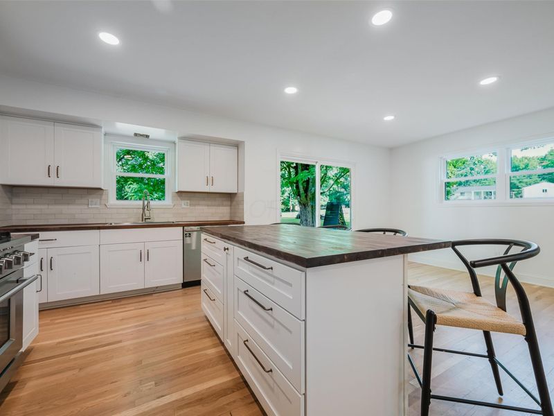 2476 Patterson Road SW, Pataskala, OH 43062 Photo 14