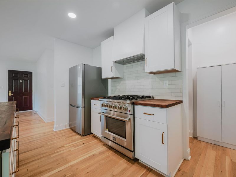 2476 Patterson Road SW, Pataskala, OH 43062 Photo 18