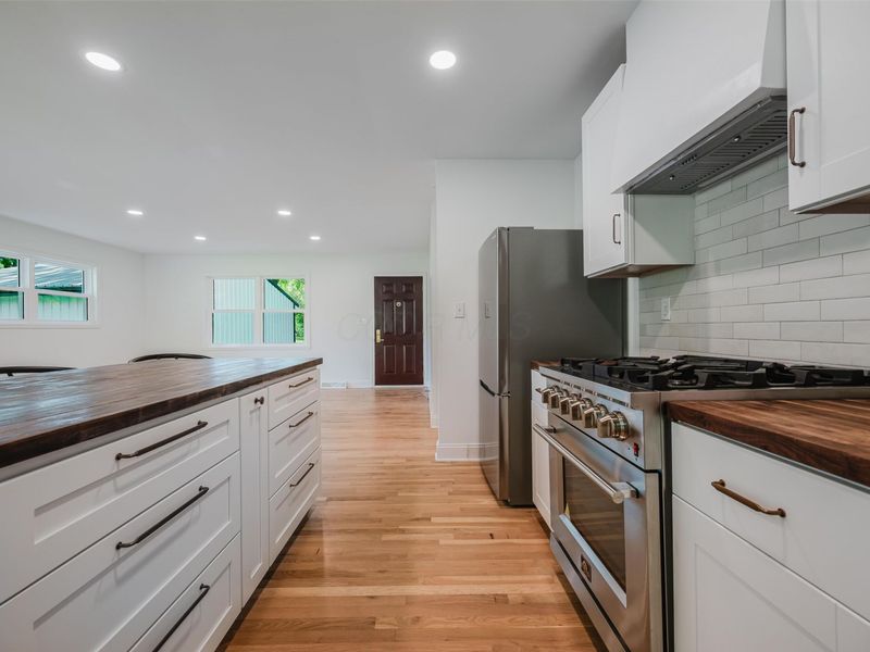 2476 Patterson Road SW, Pataskala, OH 43062 Photo 19