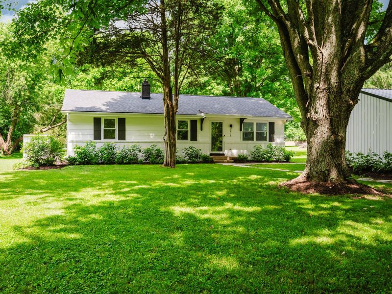2476 Patterson Road SW, Pataskala, OH 43062 Photo 3