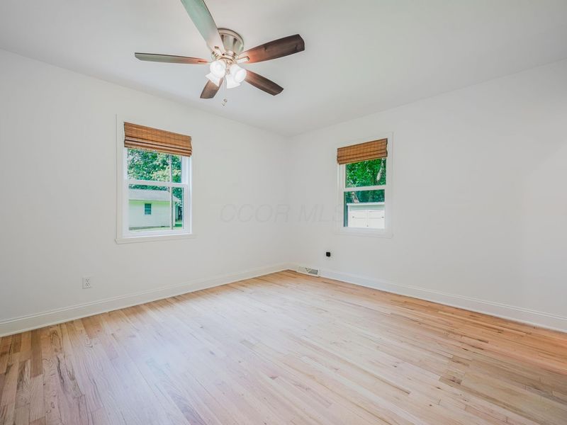 2476 Patterson Road SW, Pataskala, OH 43062 Photo 31