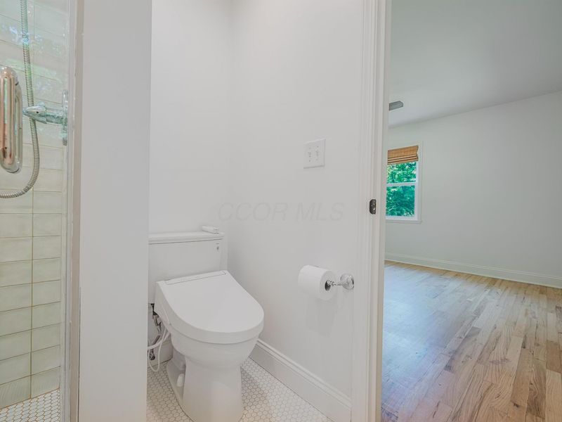 2476 Patterson Road SW, Pataskala, OH 43062 Photo 35