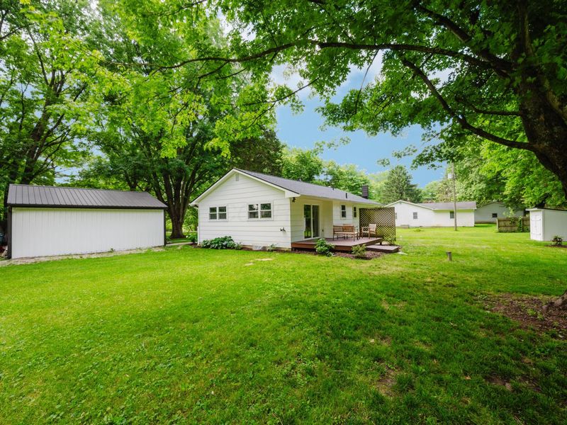 2476 Patterson Road SW, Pataskala, OH 43062 Photo 4