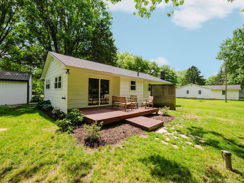 2476 Patterson Road SW, Pataskala, OH 43062 Photo 5