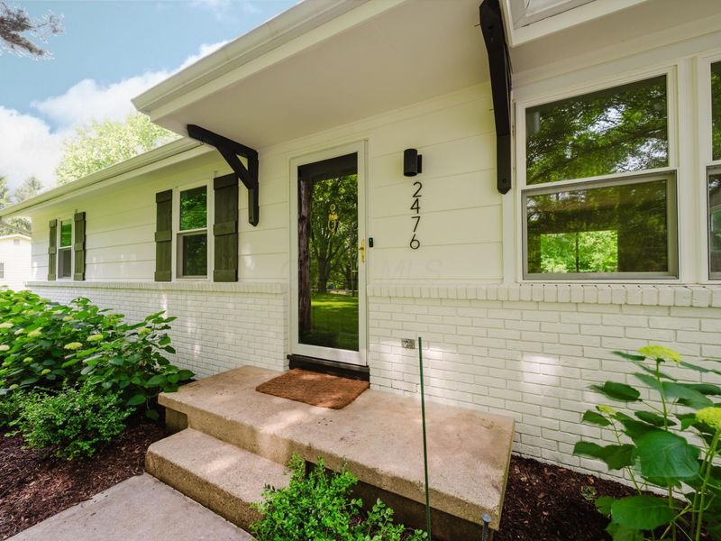 2476 Patterson Road SW, Pataskala, OH 43062 Photo 53