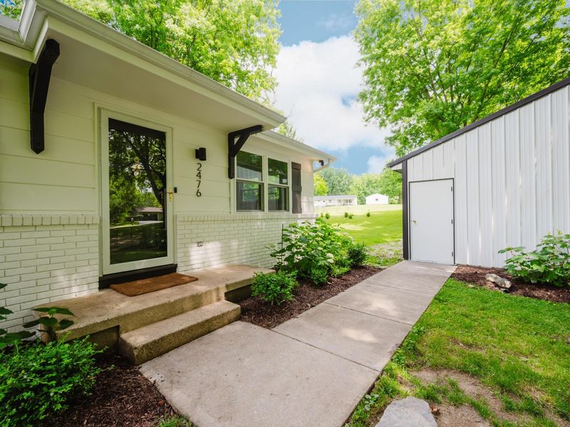 2476 Patterson Road SW, Pataskala, OH 43062 Photo 54