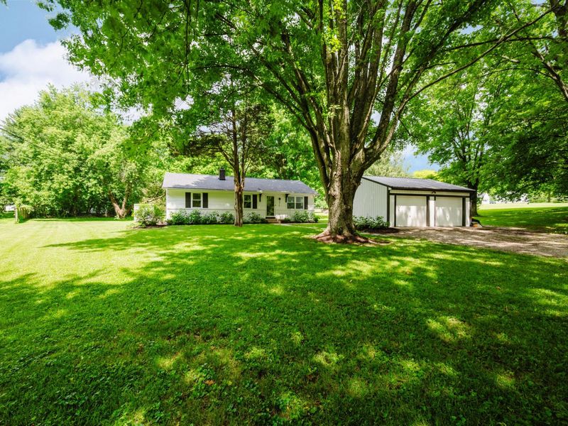 2476 Patterson Road SW, Pataskala, OH 43062 Photo 55