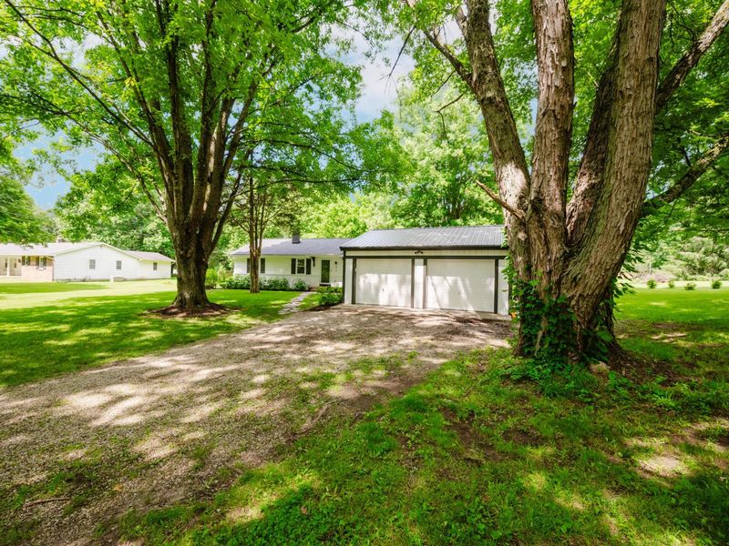 2476 Patterson Road SW, Pataskala, OH 43062 Photo 56