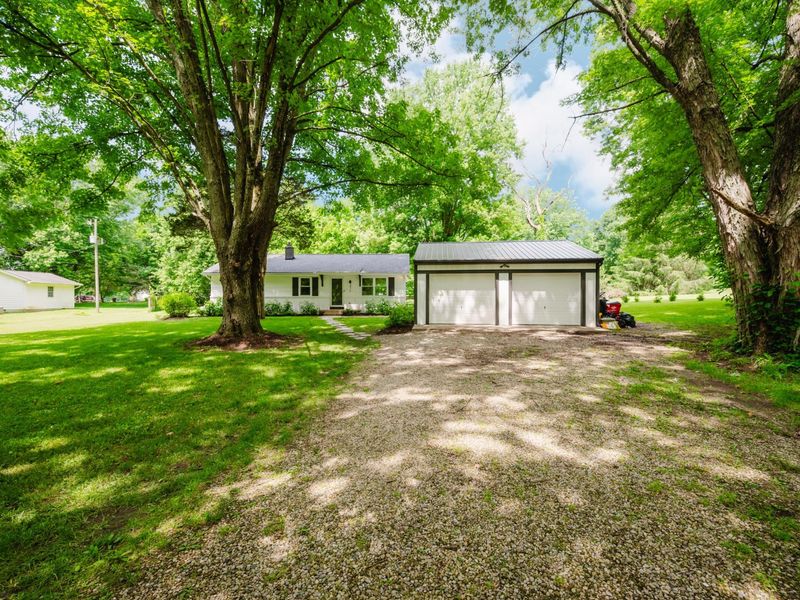 2476 Patterson Road SW, Pataskala, OH 43062 Photo 57
