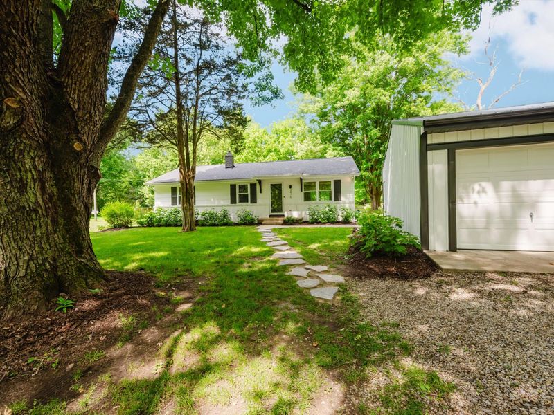2476 Patterson Road SW, Pataskala, OH 43062 Photo 58