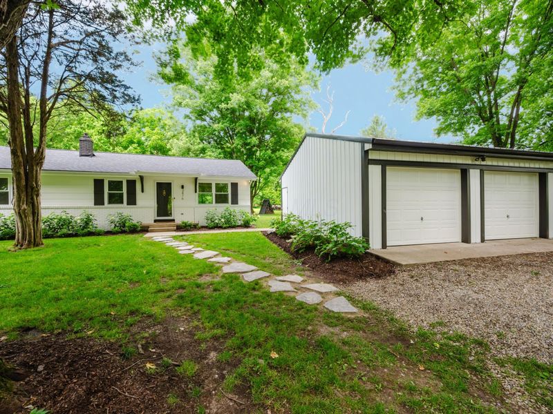 2476 Patterson Road SW, Pataskala, OH 43062 Photo 59