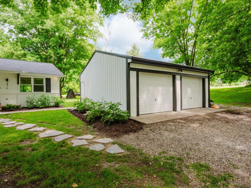 2476 Patterson Road SW, Pataskala, OH 43062 Photo 60