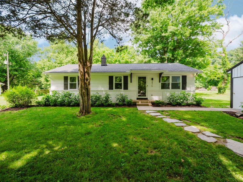 2476 Patterson Road SW, Pataskala, OH 43062 Photo 61