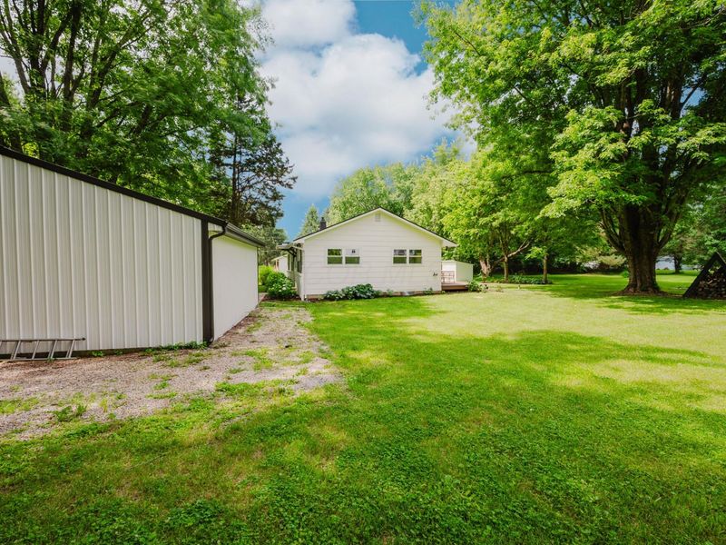 2476 Patterson Road SW, Pataskala, OH 43062 Photo 62