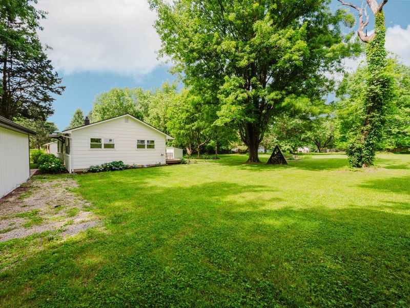2476 Patterson Road SW, Pataskala, OH 43062 Photo 63