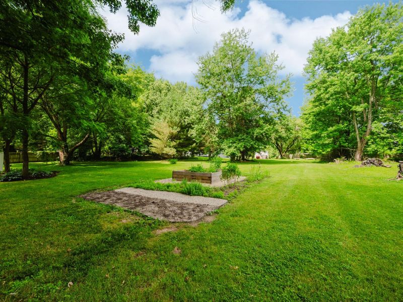 2476 Patterson Road SW, Pataskala, OH 43062 Photo 64