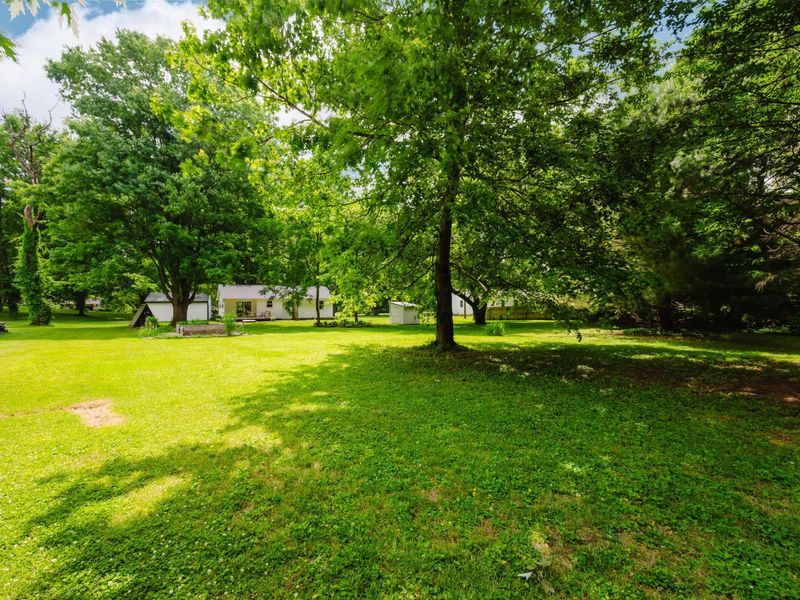 2476 Patterson Road SW, Pataskala, OH 43062 Photo 65