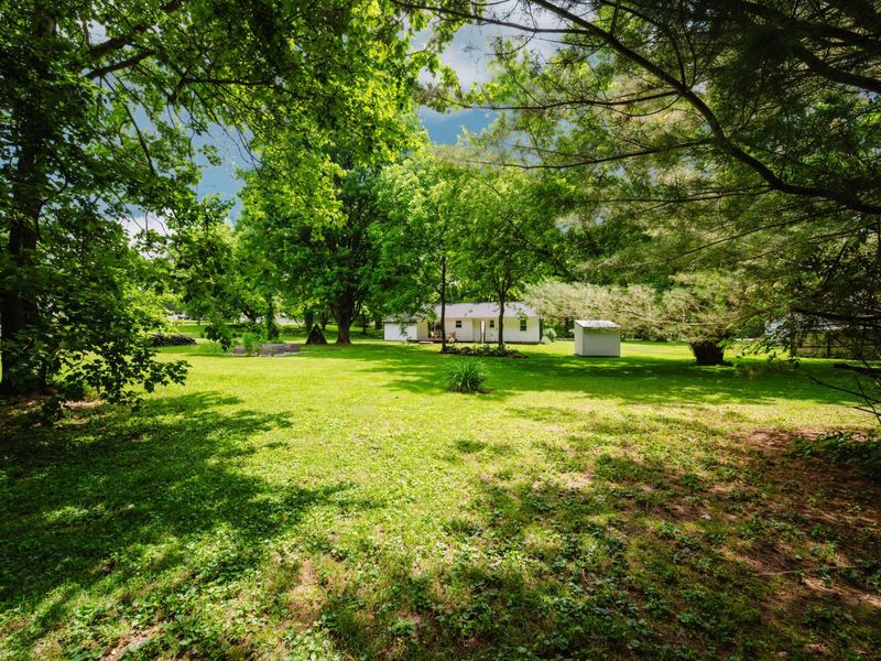 2476 Patterson Road SW, Pataskala, OH 43062 Photo 66