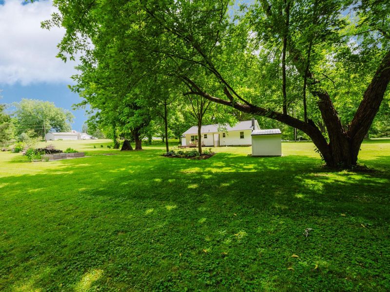 2476 Patterson Road SW, Pataskala, OH 43062 Photo 67