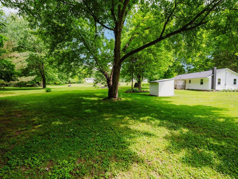 2476 Patterson Road SW, Pataskala, OH 43062 Photo 68