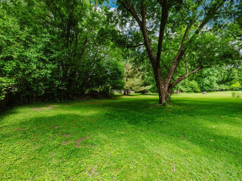 2476 Patterson Road SW, Pataskala, OH 43062 Photo 69