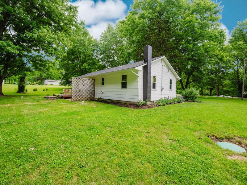 2476 Patterson Road SW, Pataskala, OH 43062 Photo 72