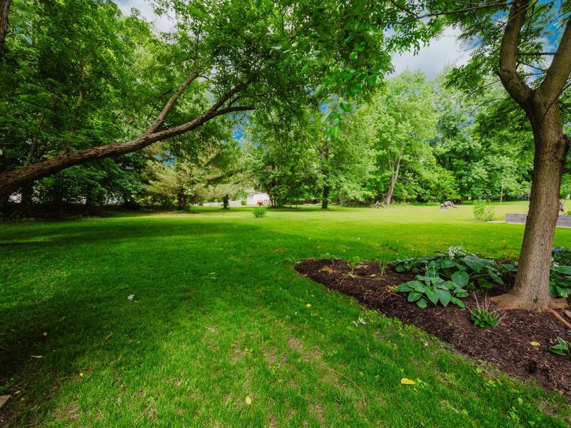 2476 Patterson Road SW, Pataskala, OH 43062 Photo 73