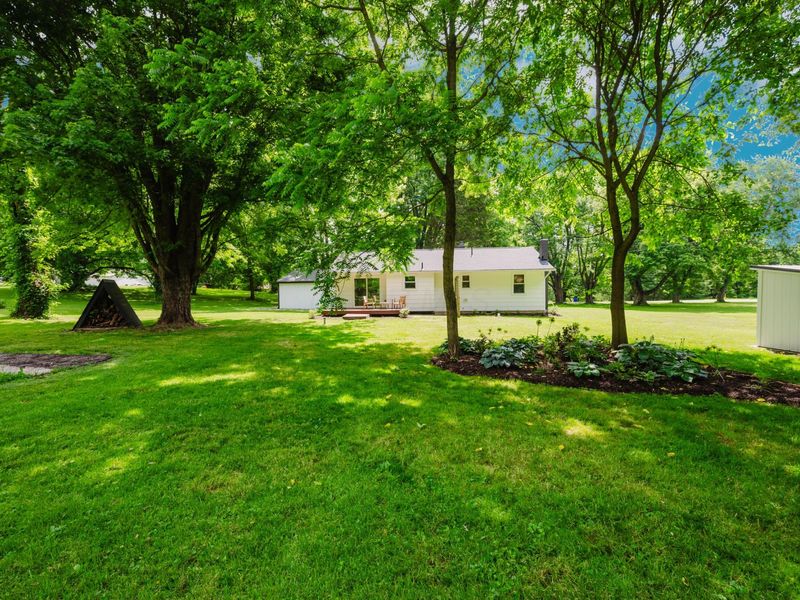 2476 Patterson Road SW, Pataskala, OH 43062 Photo 74