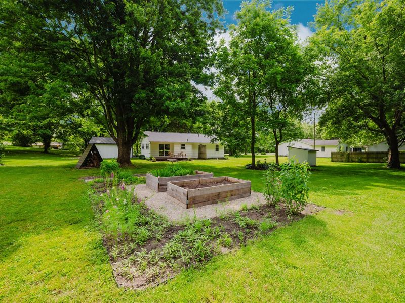 2476 Patterson Road SW, Pataskala, OH 43062 Photo 75