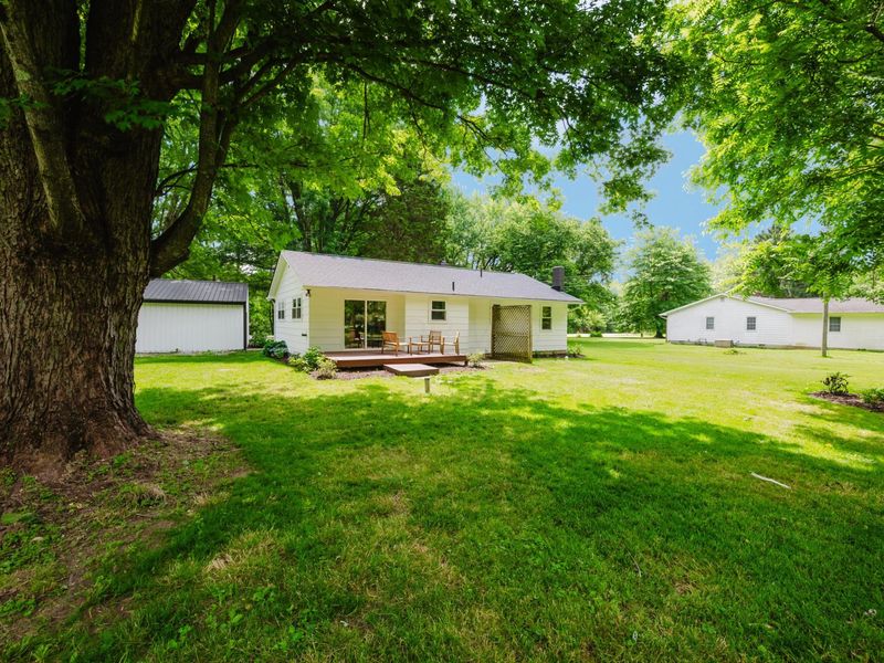 2476 Patterson Road SW, Pataskala, OH 43062 Photo 76