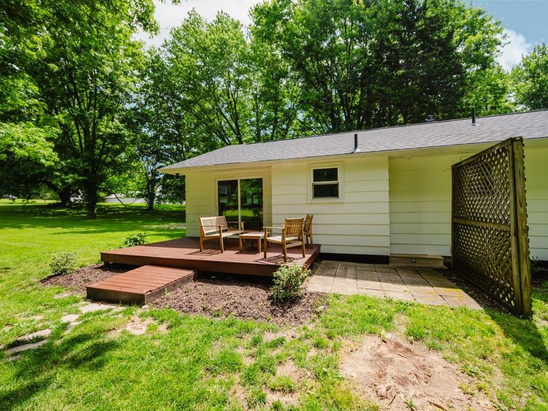 2476 Patterson Road SW, Pataskala, OH 43062 Photo 77