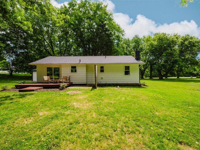 2476 Patterson Road SW, Pataskala, OH 43062 Photo 78