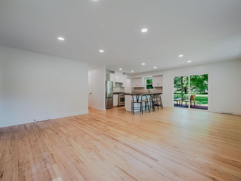 2476 Patterson Road SW, Pataskala, OH 43062 Photo 8