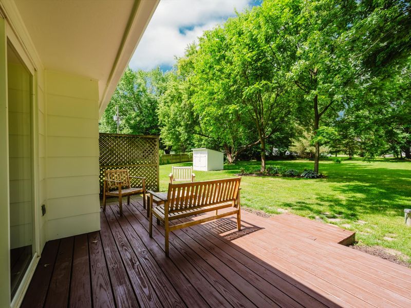 2476 Patterson Road SW, Pataskala, OH 43062 Photo 80