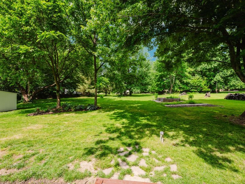 2476 Patterson Road SW, Pataskala, OH 43062 Photo 81