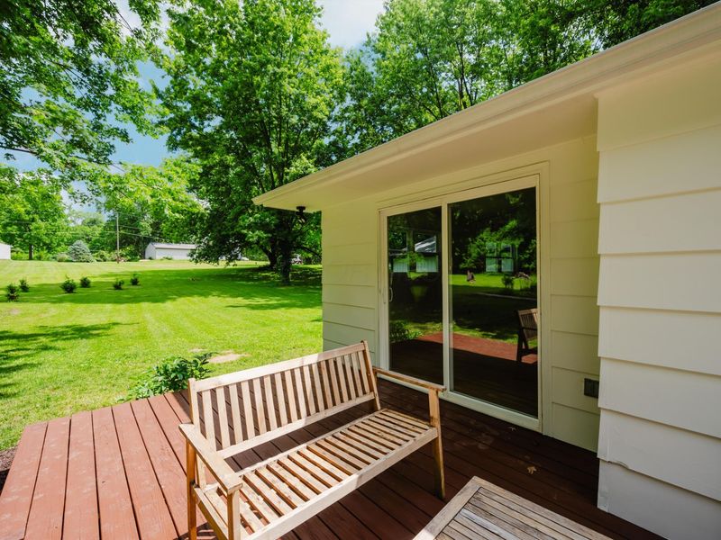 2476 Patterson Road SW, Pataskala, OH 43062 Photo 82