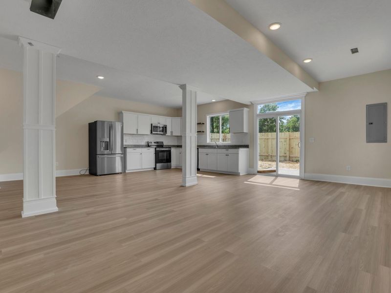 1519 Delbert Road, Columbus, OH 43219 Photo 12