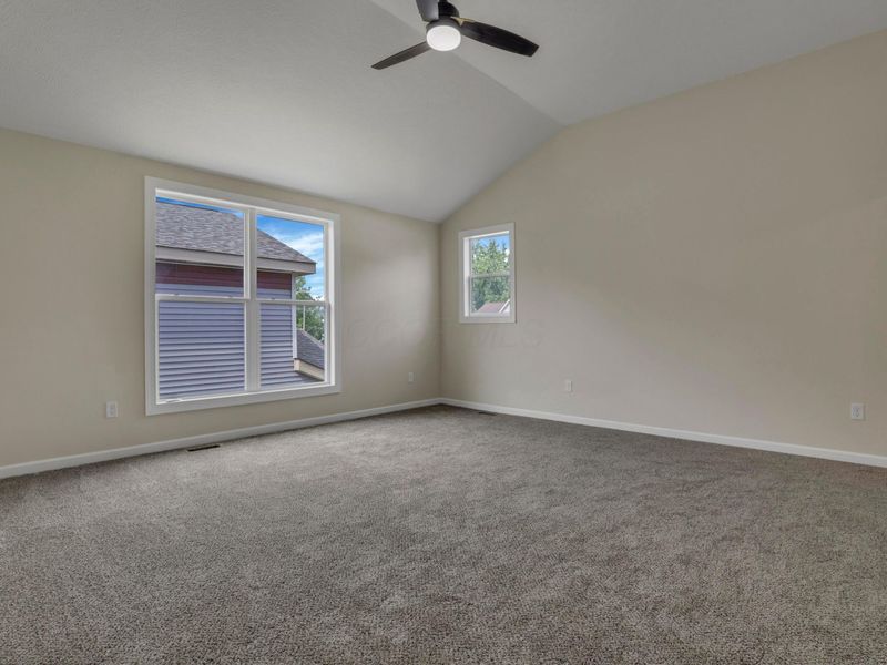 1519 Delbert Road, Columbus, OH 43219 Photo 20