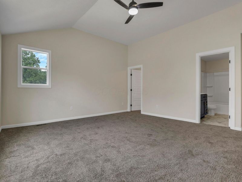 1519 Delbert Road, Columbus, OH 43219 Photo 21